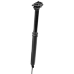 CANNOTTO SELLA TELESCOPICO CAVO INTERNO 150mm Ø 30,9 L.410mm