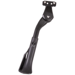 CAVALLETTO ALLUMINIO IDEALE PER E-BIKE REGOLABILE