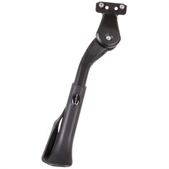 CAVALLETTO ALLUMINIO IDEALE PER E-BIKE REGOLABILE
