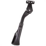 CAVALLETTO ALLUMINIO IDEALE PER E-BIKE REGOLABILE