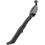 CAVALLETTO ALLUMINIO IDEALE PER E-BIKE REGOLABILE