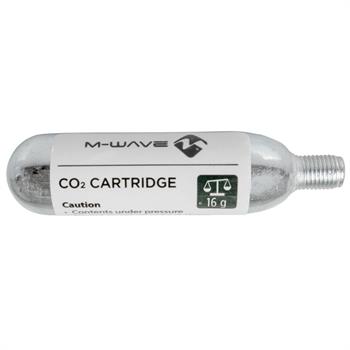 BOMBOLETTA CO2 16 GRAMMI