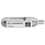 BOMBOLETTA CO2 16 GRAMMI