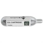 BOMBOLETTA CO2 16 GRAMMI