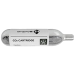 BOMBOLETTA CO2 25 GRAMMI