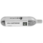 BOMBOLETTA CO2 25 GRAMMI