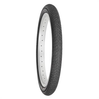 COPERTURA 12.1/2x2.1/4 NERA