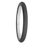 COPERTURA 12.1/2x2.1/4 NERA