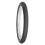 COPERTURA 12.1/2x2.1/4 NERA