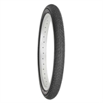 COPERTURA 18x1.75 NERA