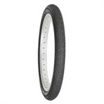 COPERTURA 18x1.75 NERA