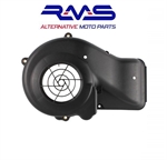 CONVOGLIATORE PIAGGIO LIBERTY 125 4T IGET 1A001451-1A003745