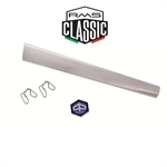 MODANATURA CRAVATTA VESPA 50 SPECIAL r.o.123576