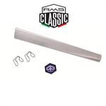 MODANATURA CRAVATTA VESPA 50 SPECIAL r.o.123576