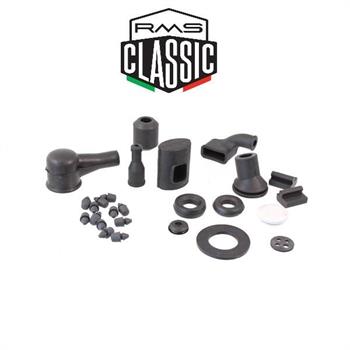 GOMMINI VESPA 50/125 PK-PKS-PK XL (KIT 26PZ.)