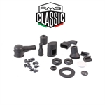 GOMMINI VESPA 50/125 PK-PKS-PK XL (KIT 26PZ.)