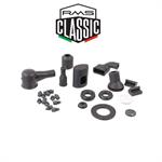 GOMMINI VESPA 50/125 PK-PKS-PK XL (KIT 26PZ.)