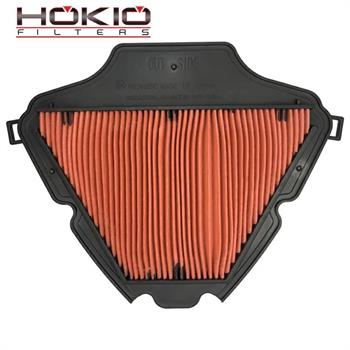 FILTRO ARIA HONDA X-ADV 750 21>-FORZA 750 r.o.17210MKTD00