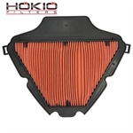 FILTRO ARIA HONDA X-ADV 750 21>-FORZA 750 r.o.17210MKTD00