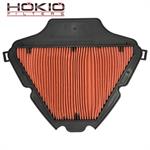 FILTRO ARIA HONDA X-ADV 750 21>-FORZA 750 r.o.17210MKTD00