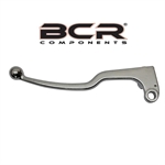 LEVA SX HONDA CBR 600 RR 09>12