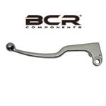LEVA SX HONDA CBR 600 RR 09>12