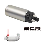 POMPA BENZINA BENELLI TRK 502 2017>  r.o.50400P160000