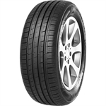 COP. 155/60-R15 74T MINICAR MINERVA