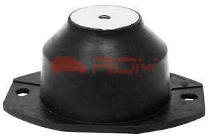 SUPPORTO ELASTICO MOTORE ANT.CHATENET CH46 r.o.0140159