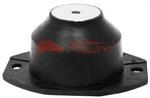SUPPORTO ELASTICO MOTORE ANT.CHATENET CH46 r.o.0140159