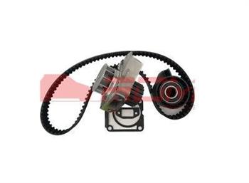 KIT DISTRIBUZIONE LDW 502 COMPLETA DII POMPA ACQUA