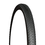COPERTURA 27,5X2.10 MTB NERA VICTORY CHAOYANG