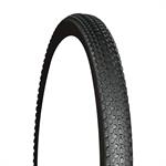 COPERTURA 27,5X2.10 MTB NERA VICTORY CHAOYANG