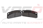 PASTIGLIE(4PZ) LIGIER ANT. r.o.0181037