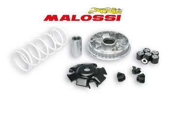 VARIATORE HONDA SH 125/150 IE-VOGE SR16 MALOSSI