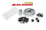 VARIATORE HONDA SH 125/150 IE-VOGE SR16 MALOSSI