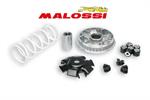 VARIATORE HONDA SH 125/150 IE-VOGE SR16 MALOSSI