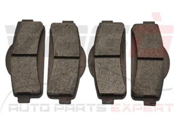 PASTIGLIE(4PZ) M.GO ANT. r.o.1008464