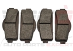 PASTIGLIE(4PZ) M.GO ANT. r.o.1008464