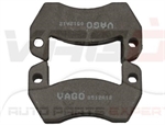 PASTIGLIE(4PZ) LIGIER POST. r.o.0182043