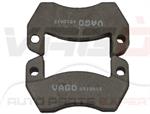 PASTIGLIE(4PZ) LIGIER POST. r.o.0182043