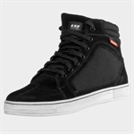 SCARPA LS2 MOD.DORON MAN BLACK