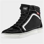 SCARPA LS2 MOD.DORON MAN WHITE BLACK