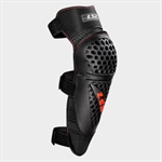 GINOCCHIERE ROOKIE UNISEX TG.UNIVERSALE