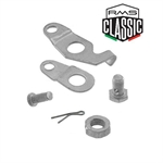 MORSETTO SERRAFILO FRENO ANTERIORE VESPA r.o.154739