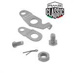 MORSETTO SERRAFILO FRENO ANTERIORE VESPA r.o.154739