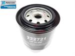 FILTRO OLIO APE DIESEL POKER-TM-CAR