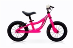 CICLO 12 BIMBO BALANCE 1V FUXIA