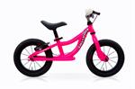 CICLO 12 BIMBO BALANCE 1V FUXIA