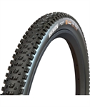 COPERTURA 29X2.40WT REKON EXO TR 60TPI